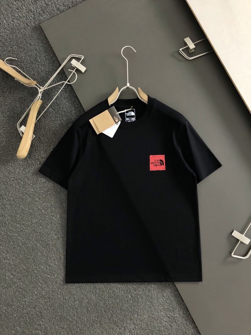 Unclassified Brand T-Shirts